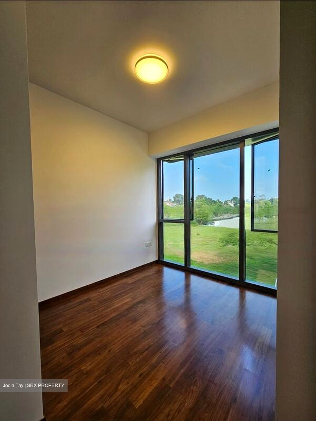 Verdale (D21), Apartment #471137281